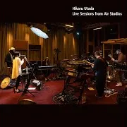 Beautiful World (Da Capo Version) (Live Version)
