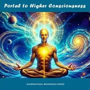 Heart Chakra Activation